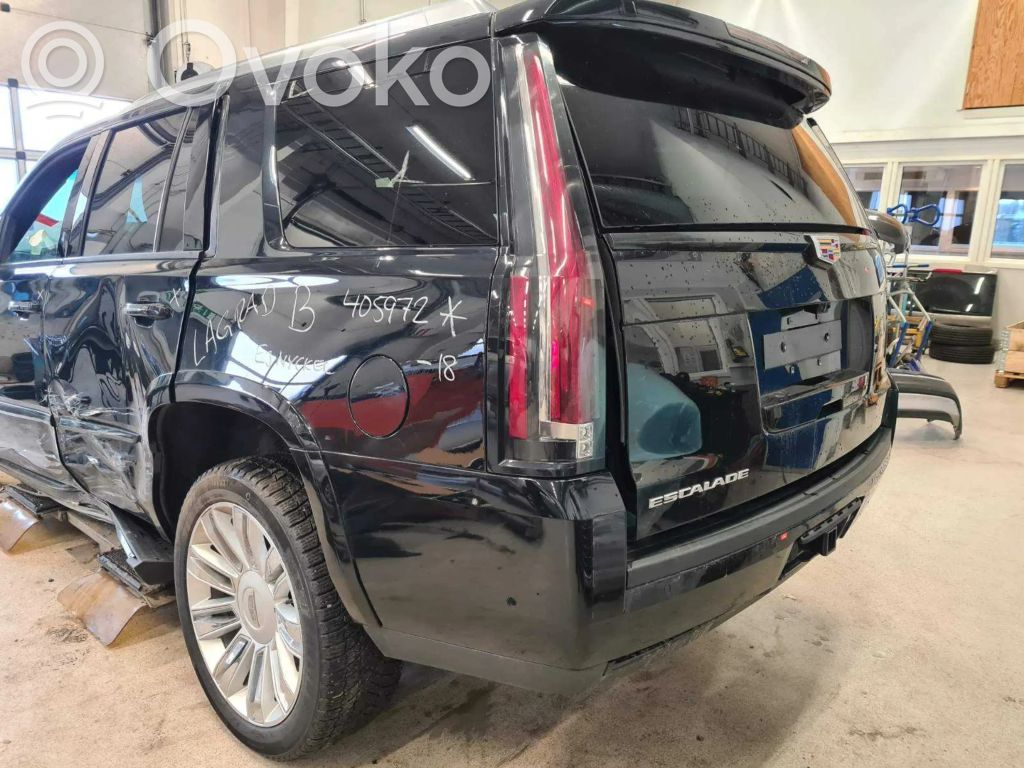 Escalade Escalade  90051949