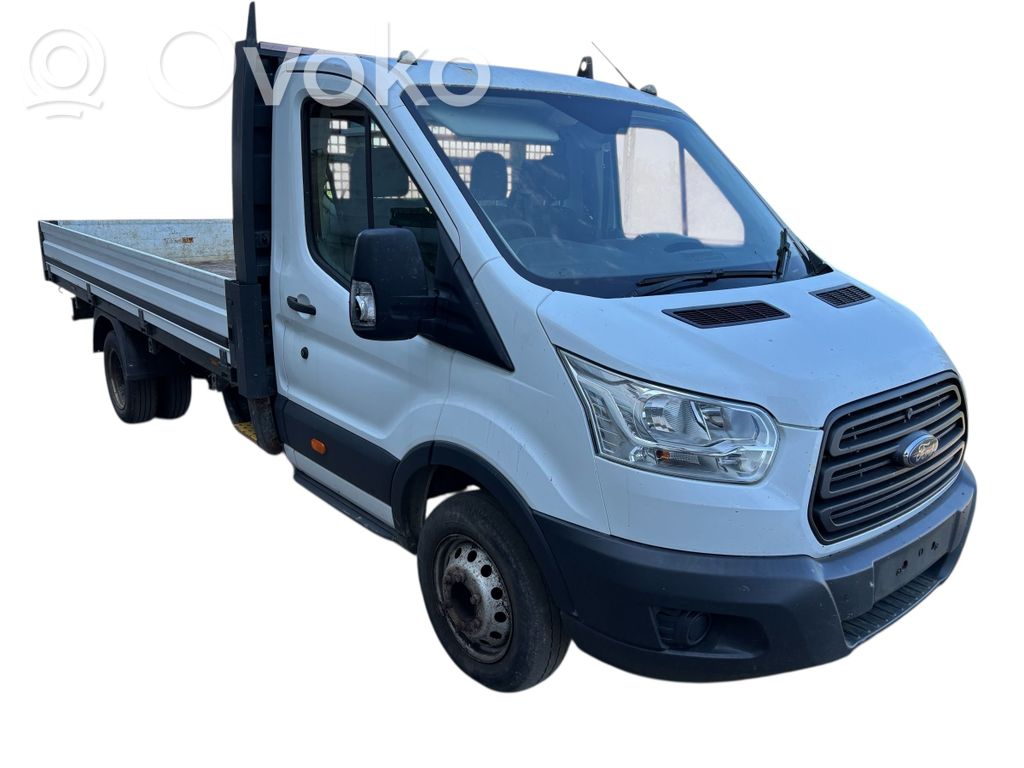 Transit Transit  BK31V115A00A