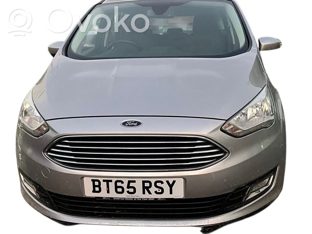 C-MAX II Focus C-MAX, C-MAX, Grand C-MAX  BV613C339AAA