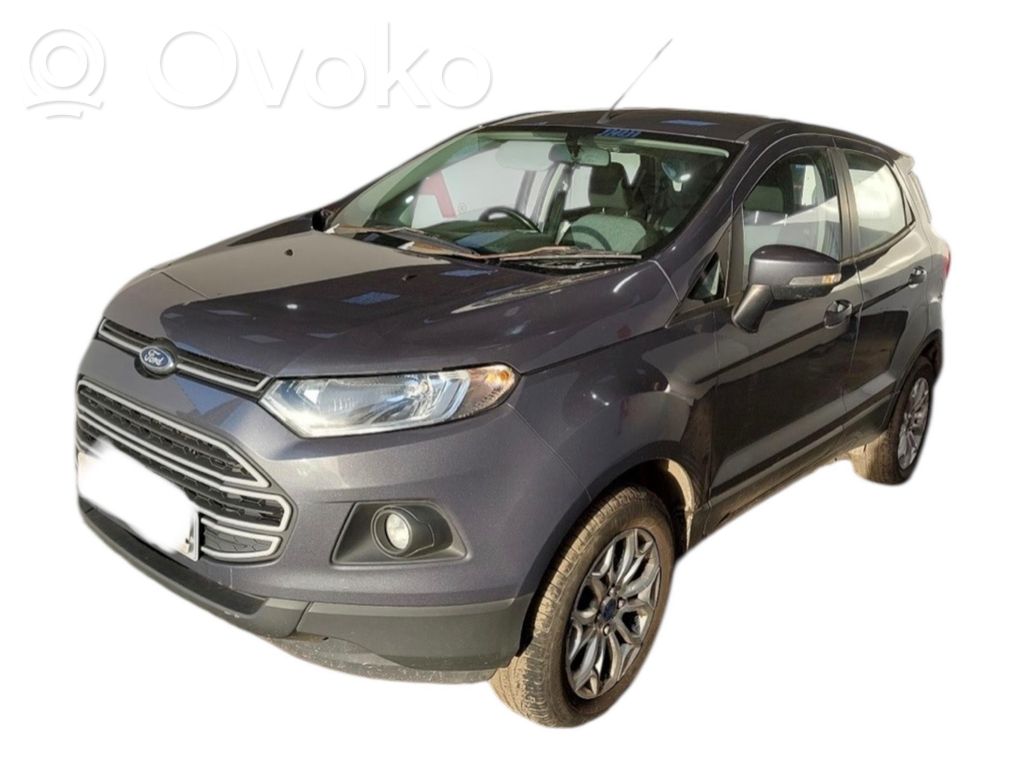 Ecosport Ecosport  E1BT14D212ED