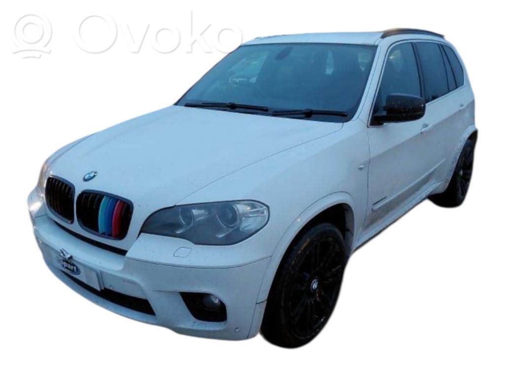 X5 E70 X5  9237046