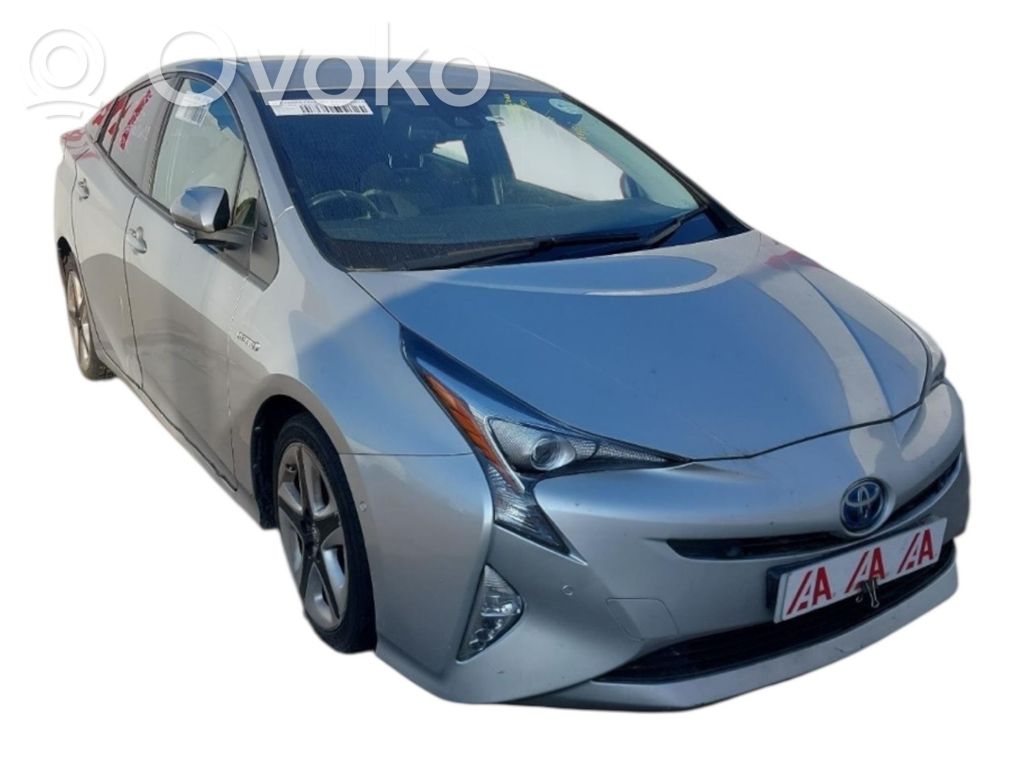 Prius (XW50) Prius  8155047280C