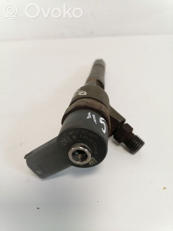 Corsa D Corsa  13101487