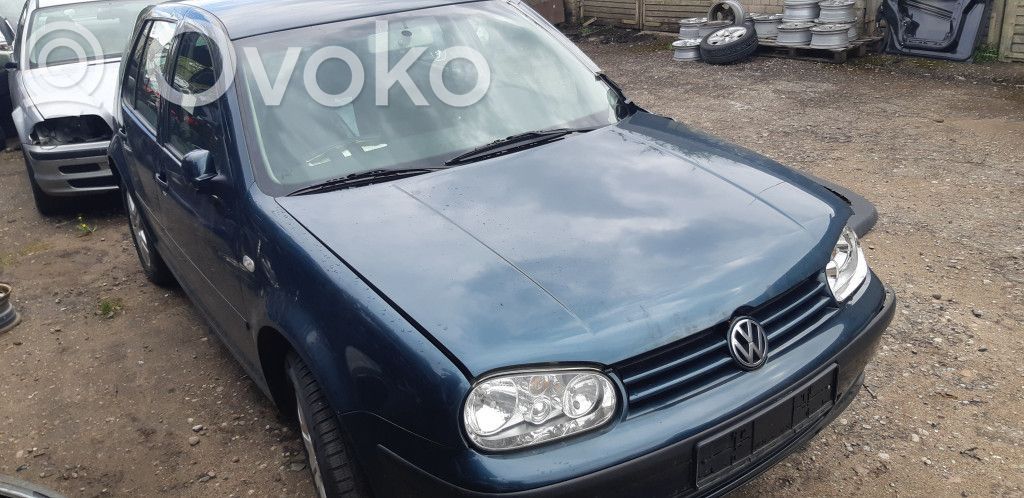 Golf IV Golf  038906019DD
