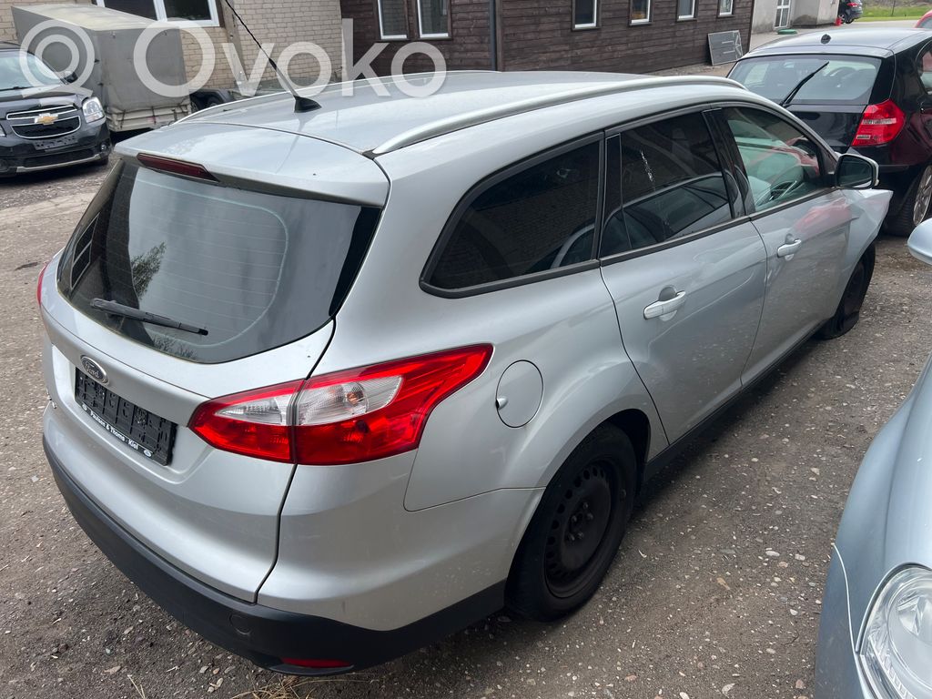 Focus Focus  BM5T13A024GC