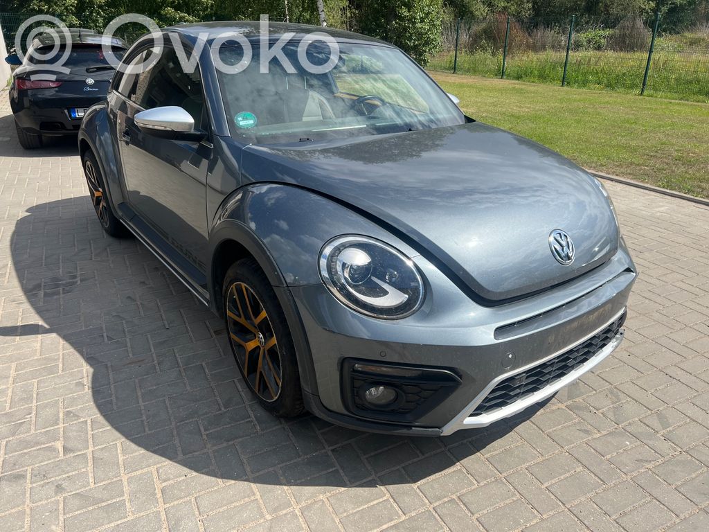 Beetle A5 Beetle  1K0906093H