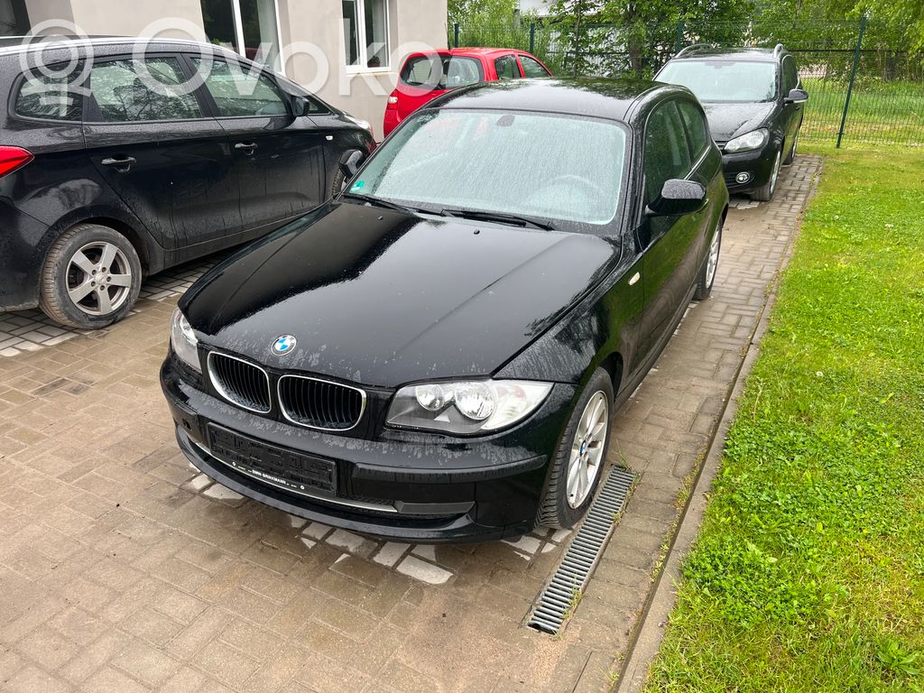 1 E81 E87 Series 1  7594444