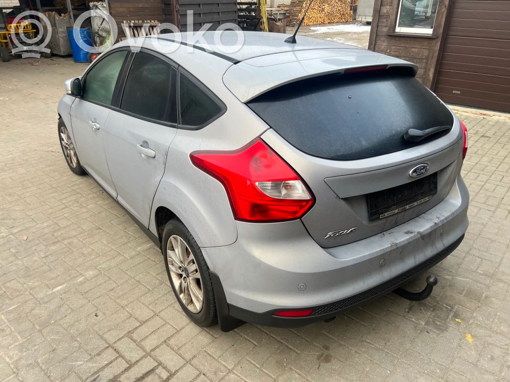 Focus Focus  BV6T14B526AA