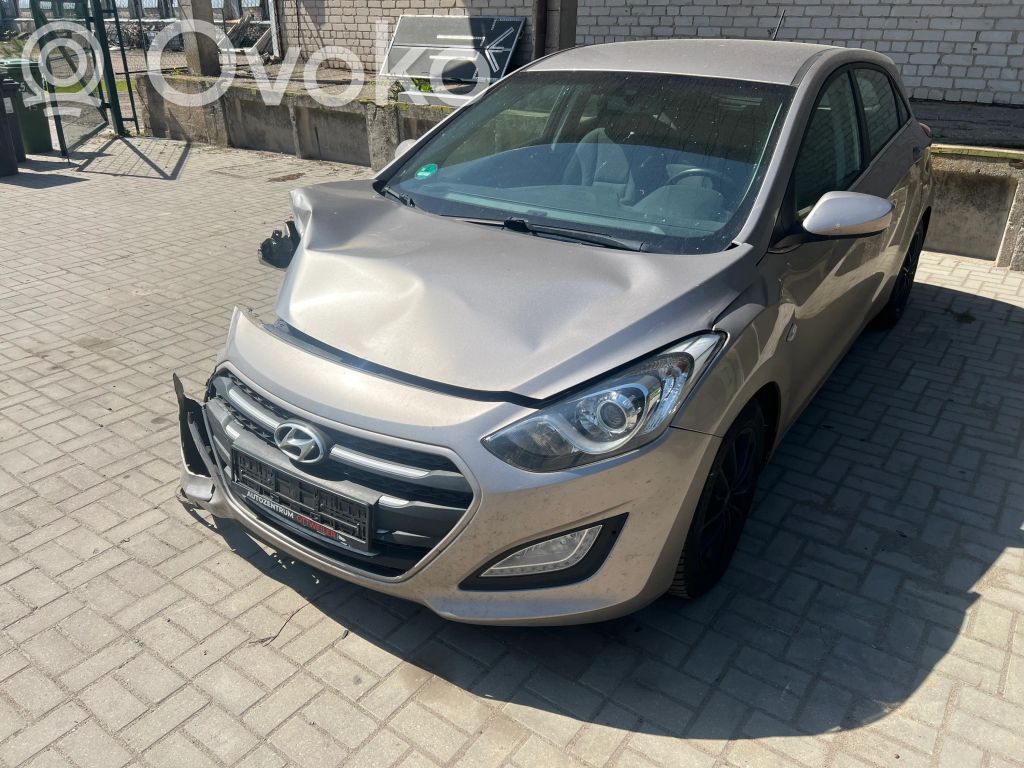 i30 i30  95400A6025