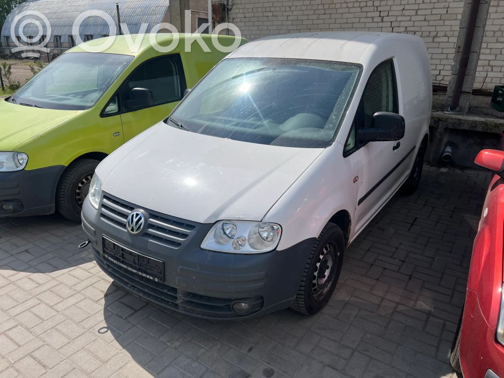 Caddy Caddy  A2C53166119