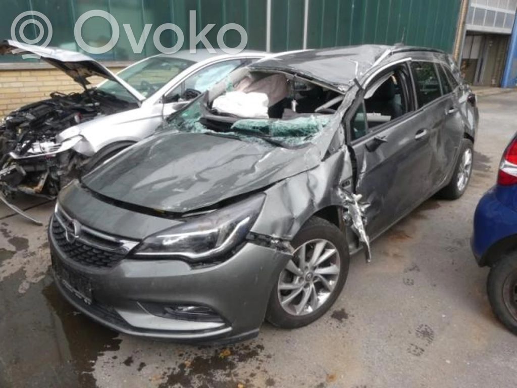 Astra K Astra  23247433