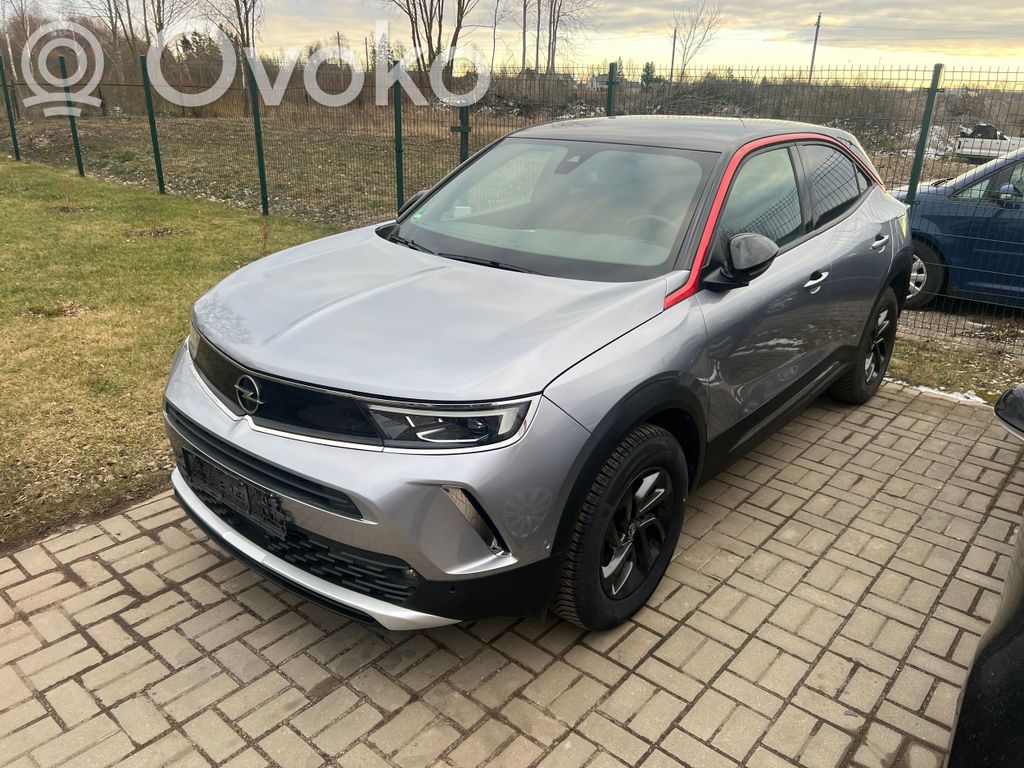 Mokka B Mokka  9831469280