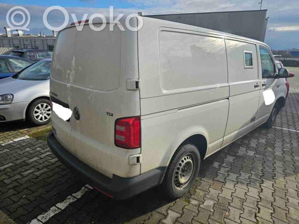 Transporter - Caravelle T6 Transporter/Caravelle  7E0121065BR