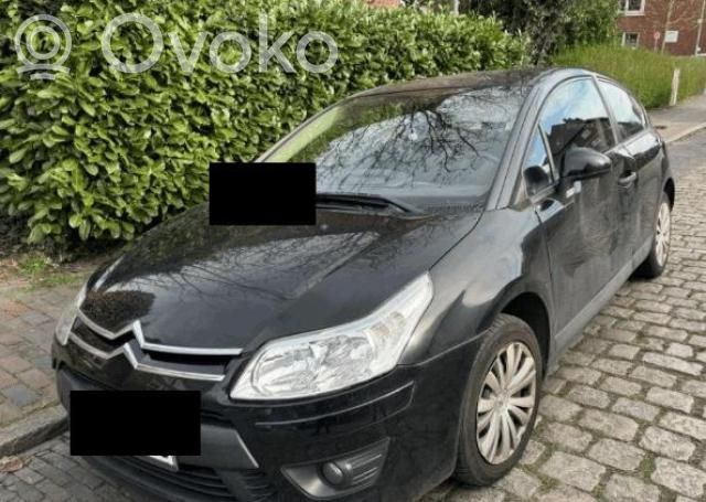 C4 I C4 Picasso, Grand Picasso, Aircross, Cactus  9684504877