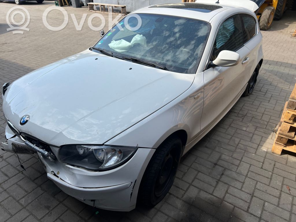 1 E81 E87 Series 1  676989402