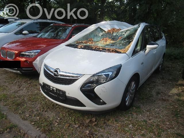 Zafira C Zafira  55485442