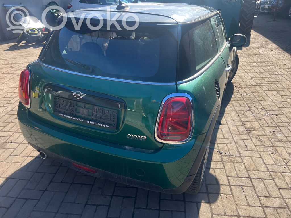 One - Cooper F56 F55 One/Cooper F56 F55  631041