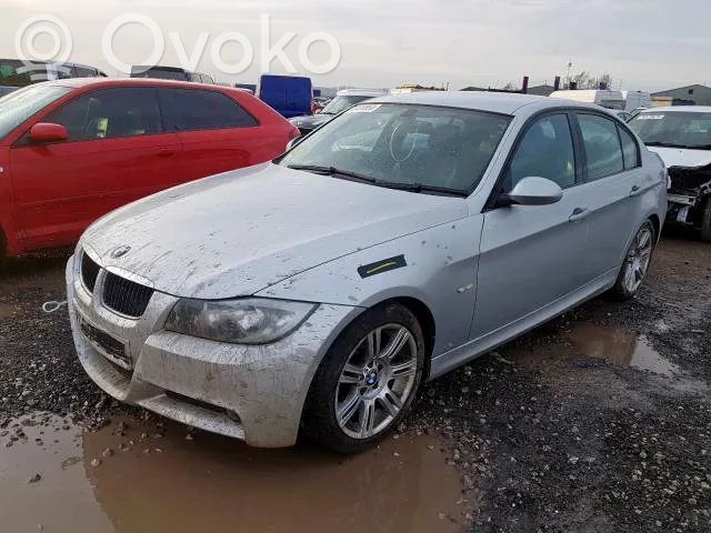 3 E90 E91 Series 3  6937515