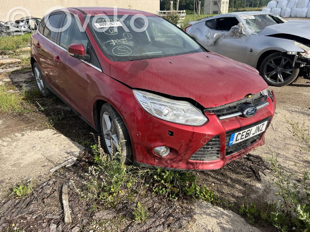 Focus Focus  AV619F763CC