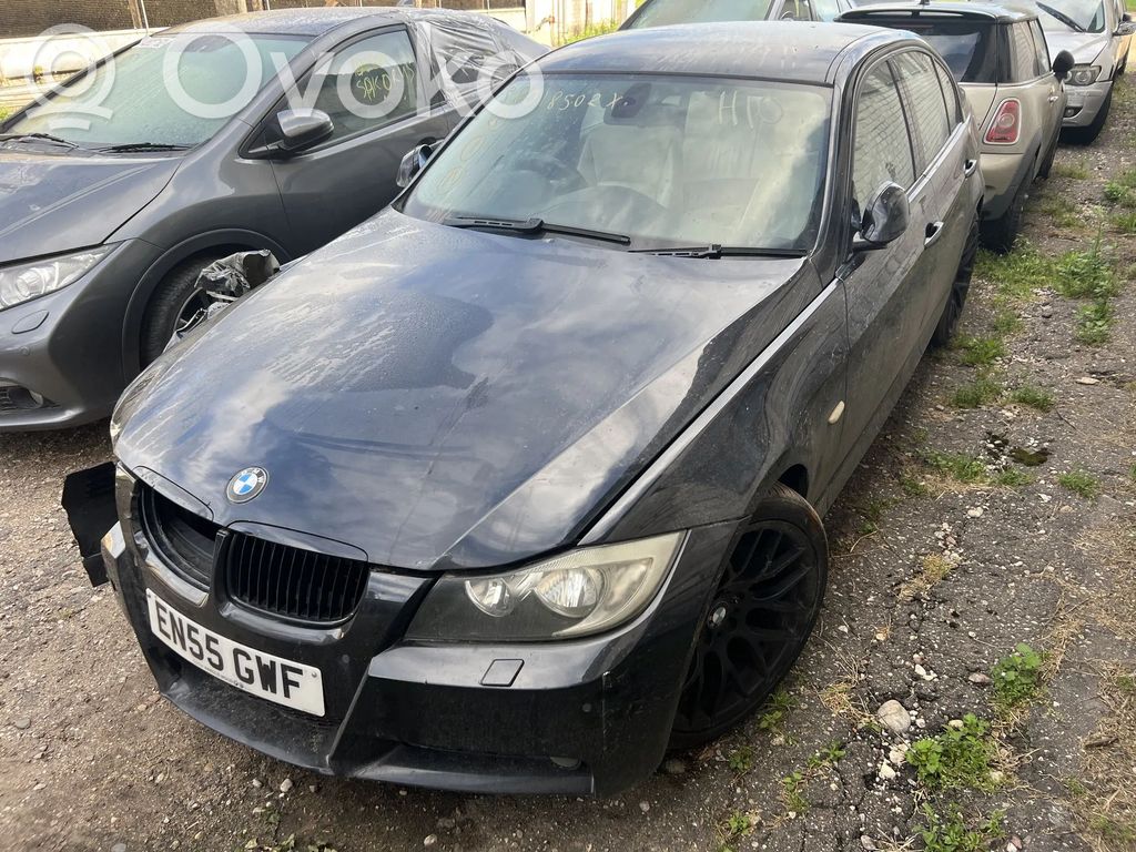 3 E90 E91 Series 3