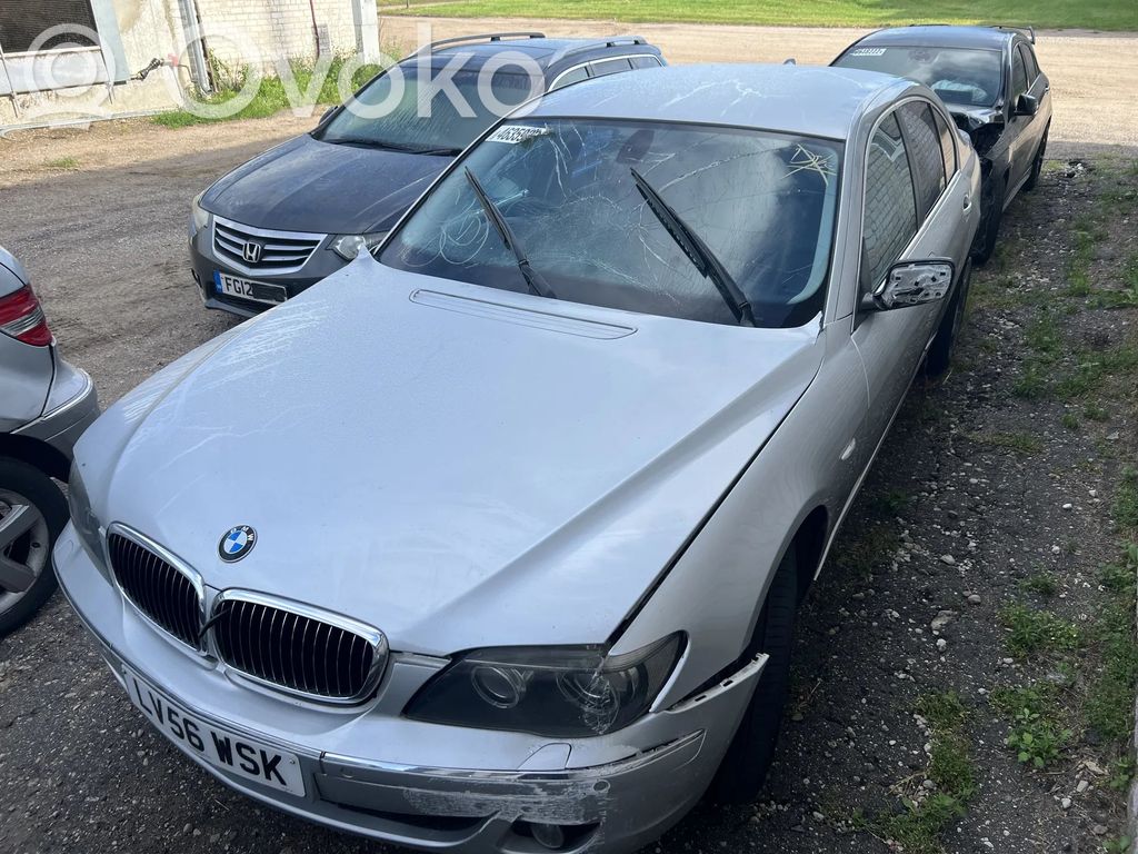 7 E65 E66 Series 7  7149199