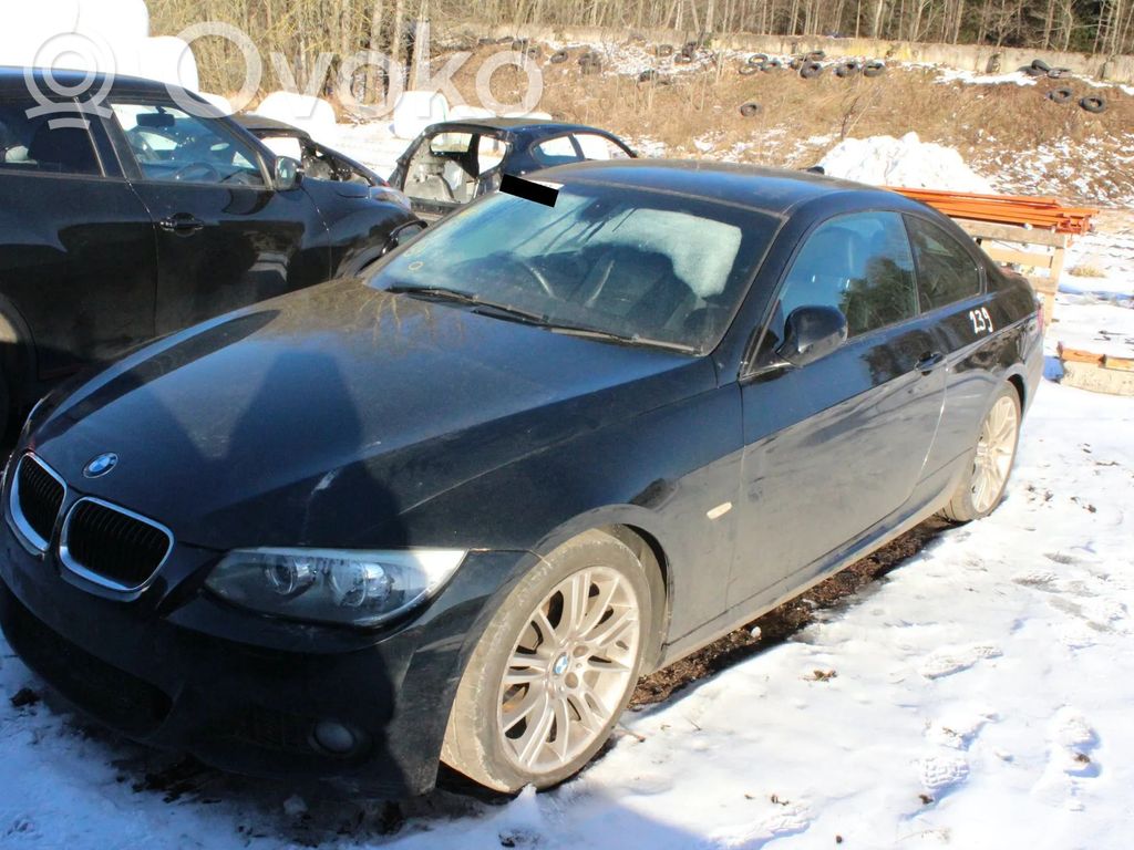 3 E92 E93 Series 3  9253477