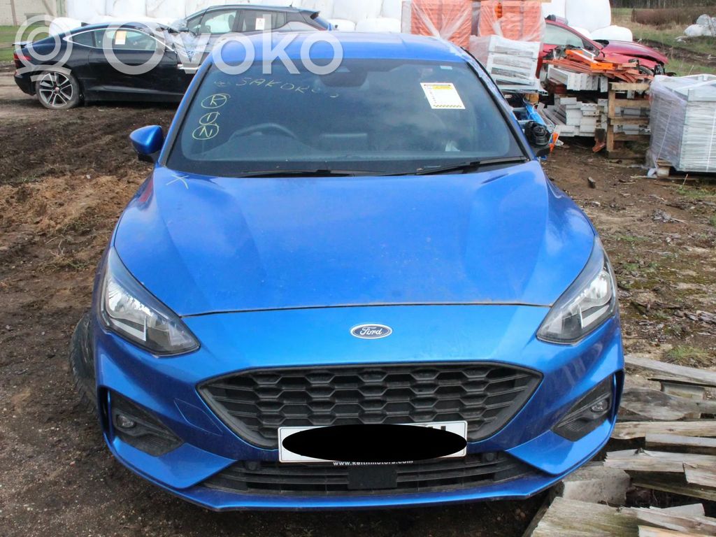Focus Focus  JX7BA044D70B