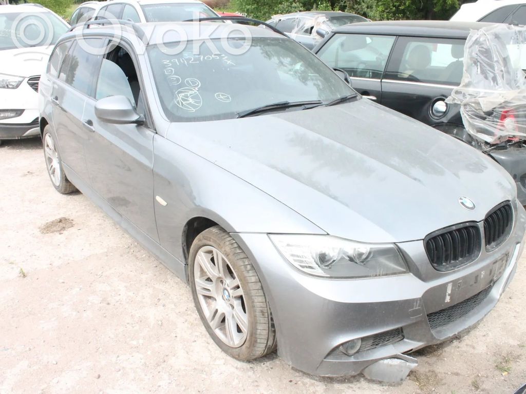 3 E90 E91 Series 3  30355901
