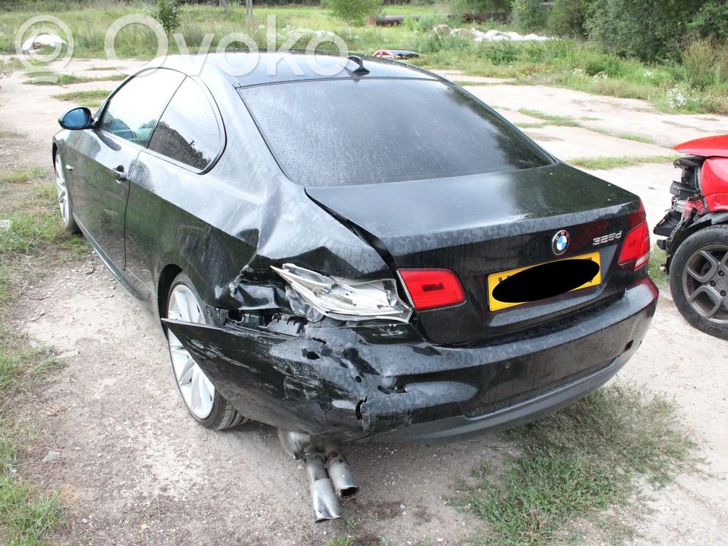 3 E92 E93 Series 3