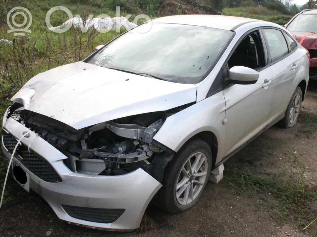 Focus Focus  BV613A424