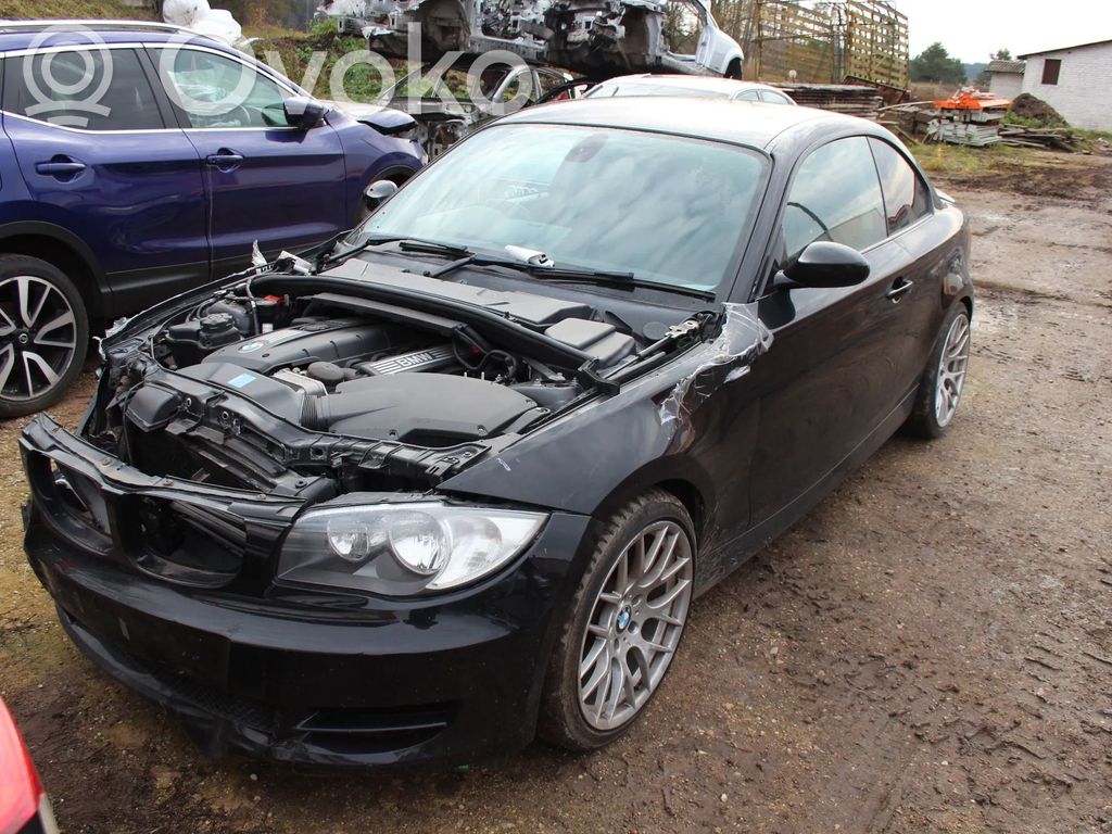 1 E82 E88 Series 1  9184432