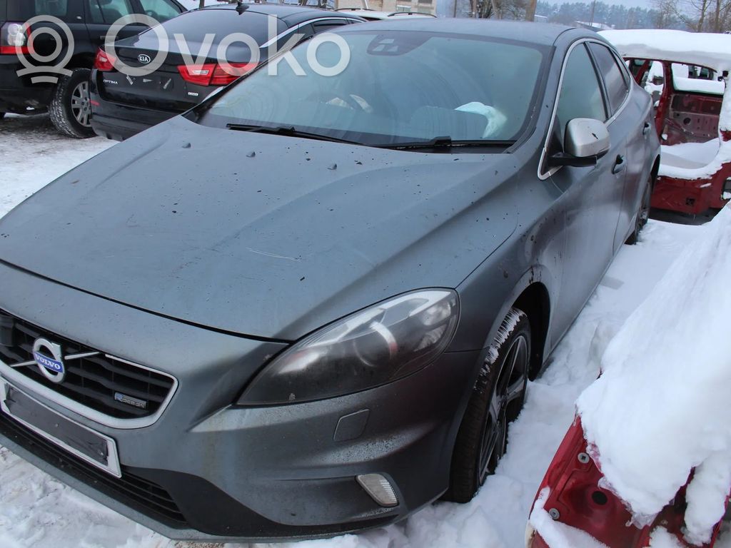 V40 S40, V40  30756548