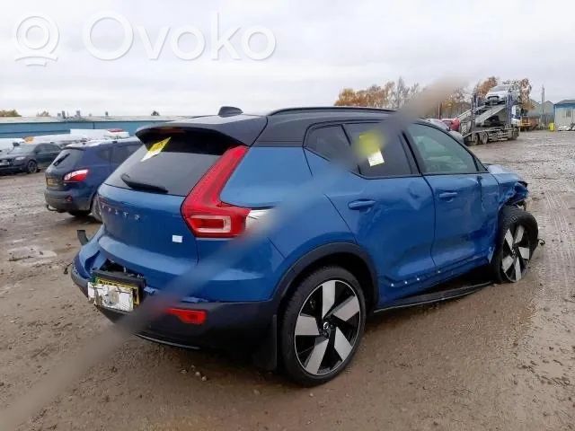 XC40 XC40  T7052194