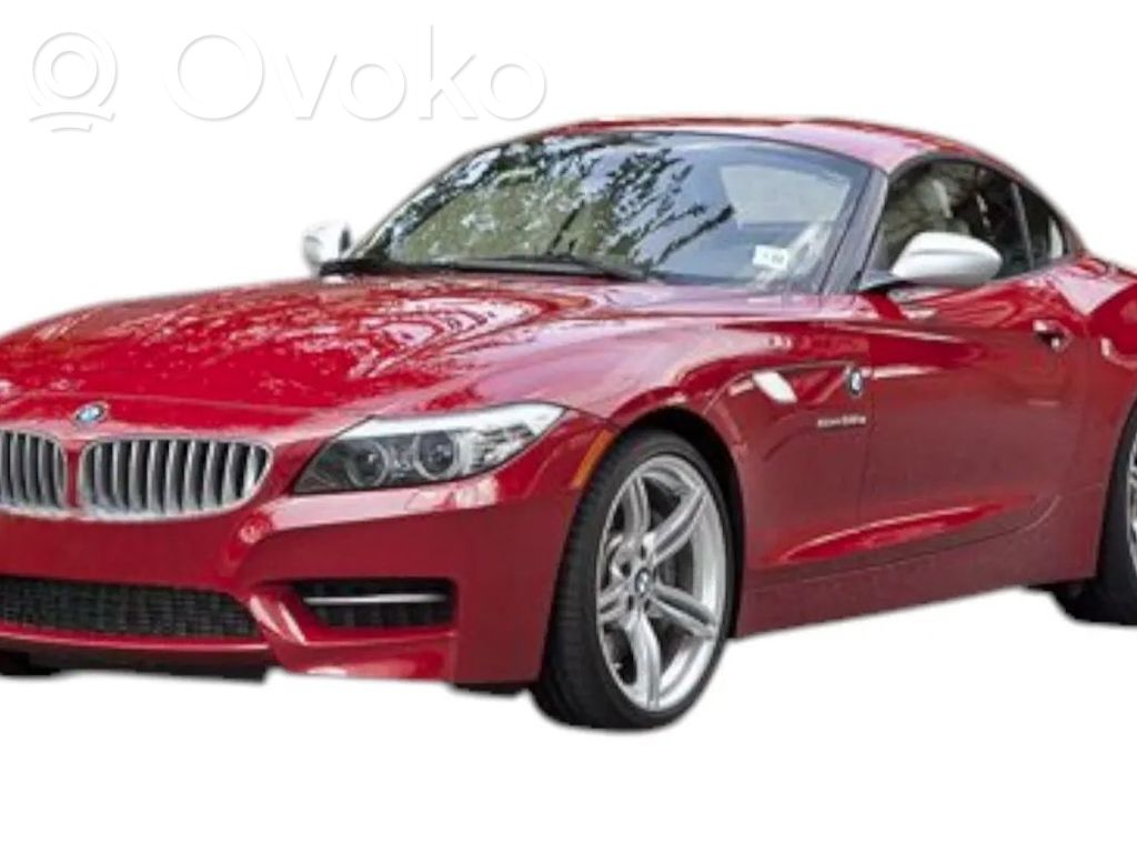 Z4 E89 Z4  7842493