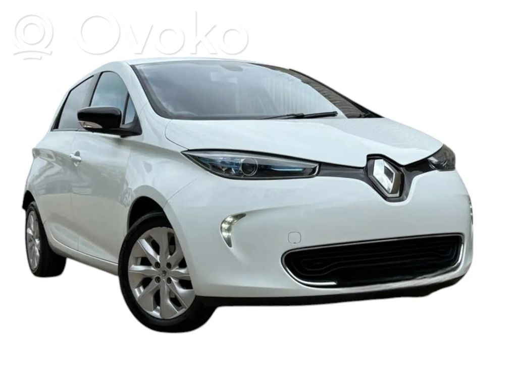 Zoe Zoe  296A65265R
