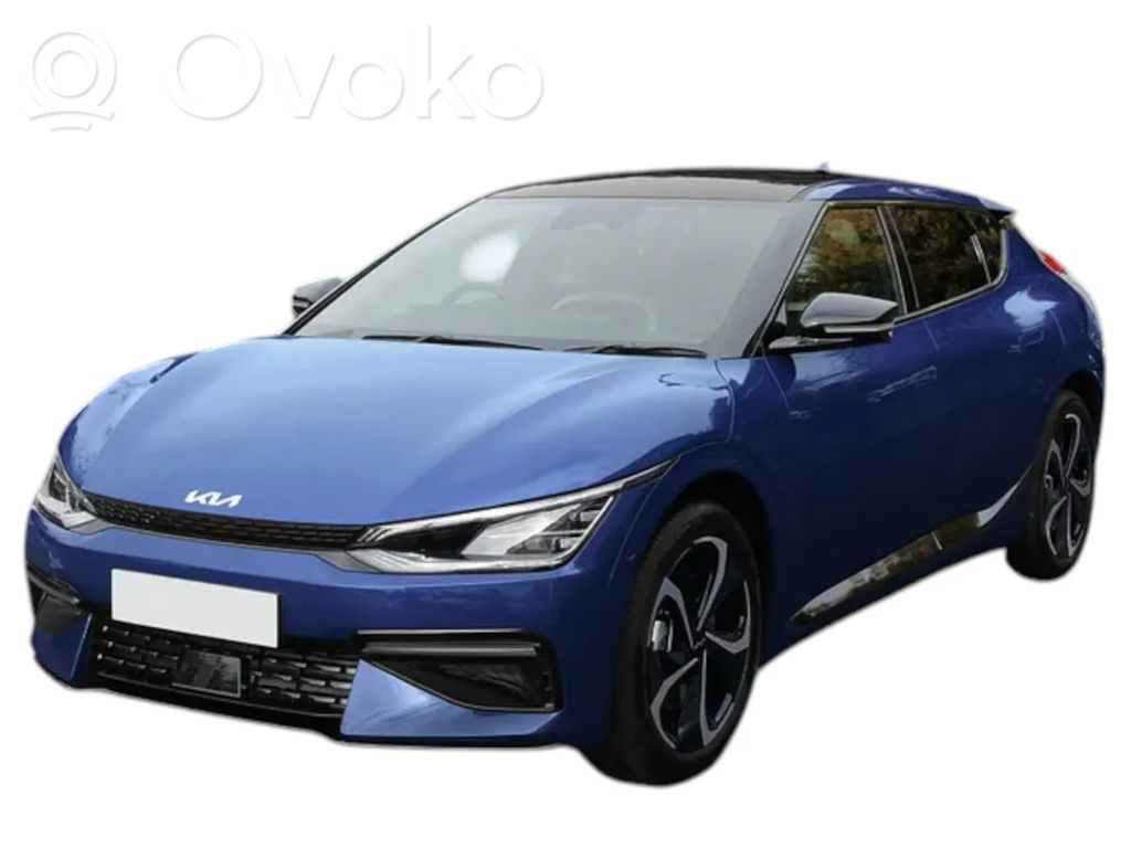 EV6 EV6