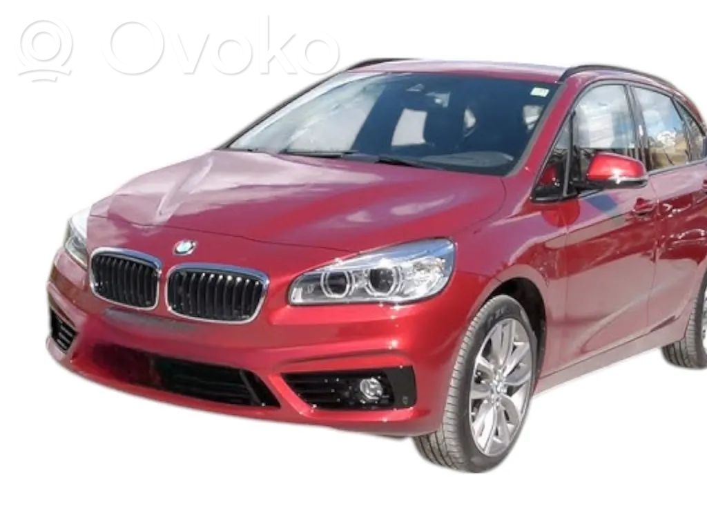 2 F45 Series 2