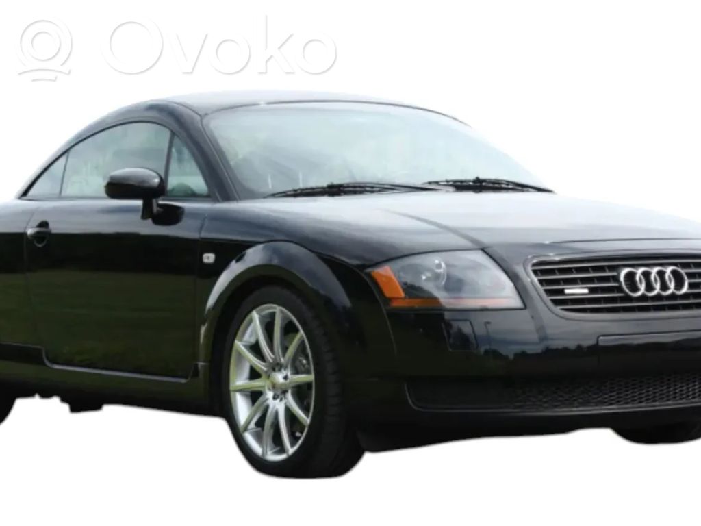 TT Mk1 TT, TTS  8N0959643A