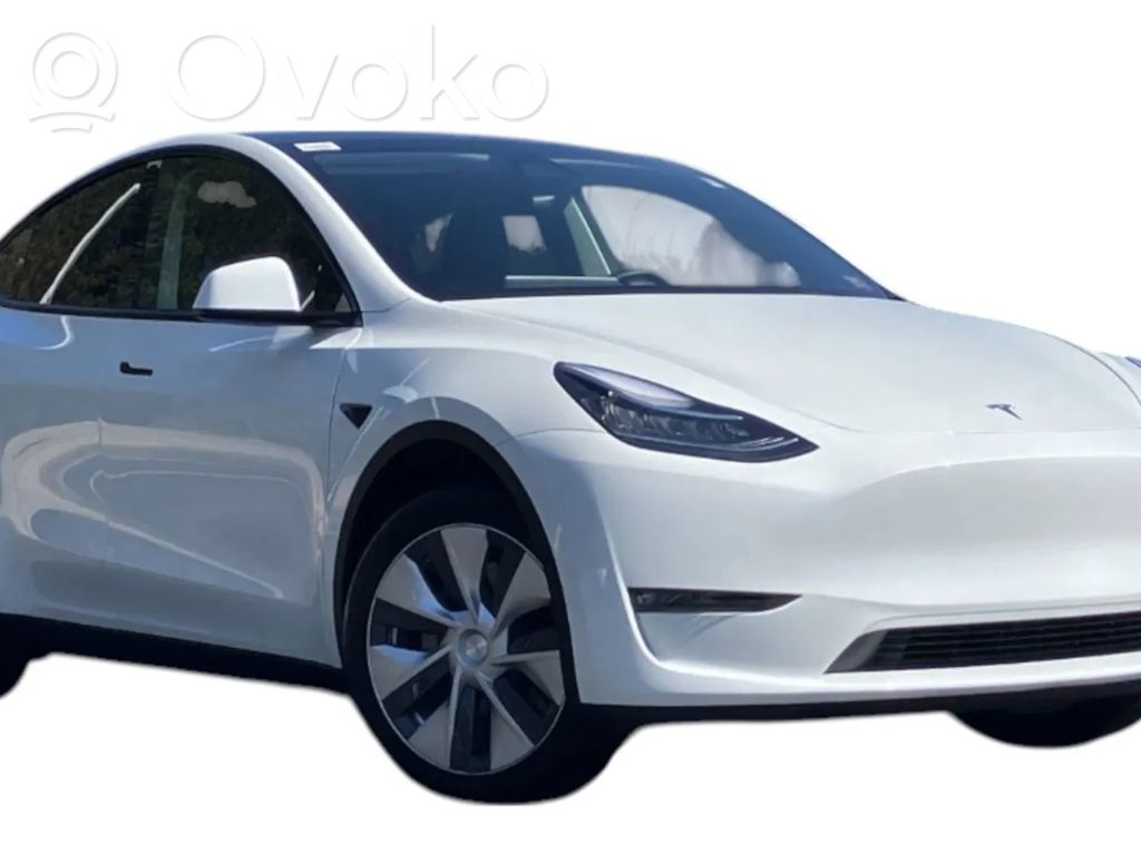 Model Y Tesla Model Y  118887600A