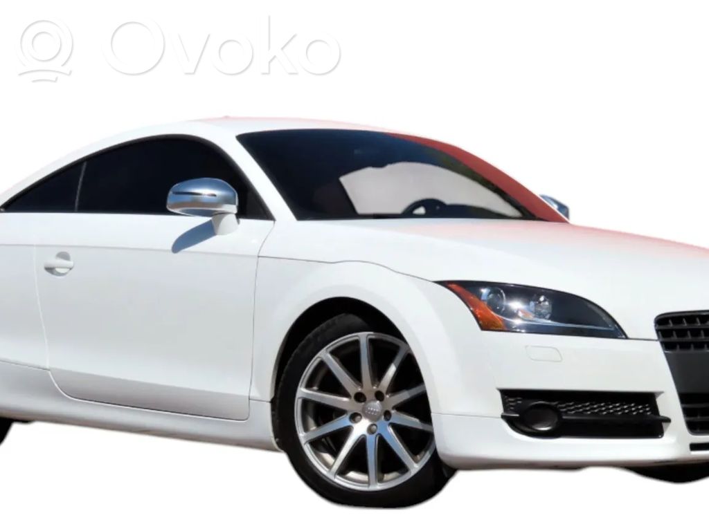 TT TTS Mk2 TT, TTS  03L906022RC