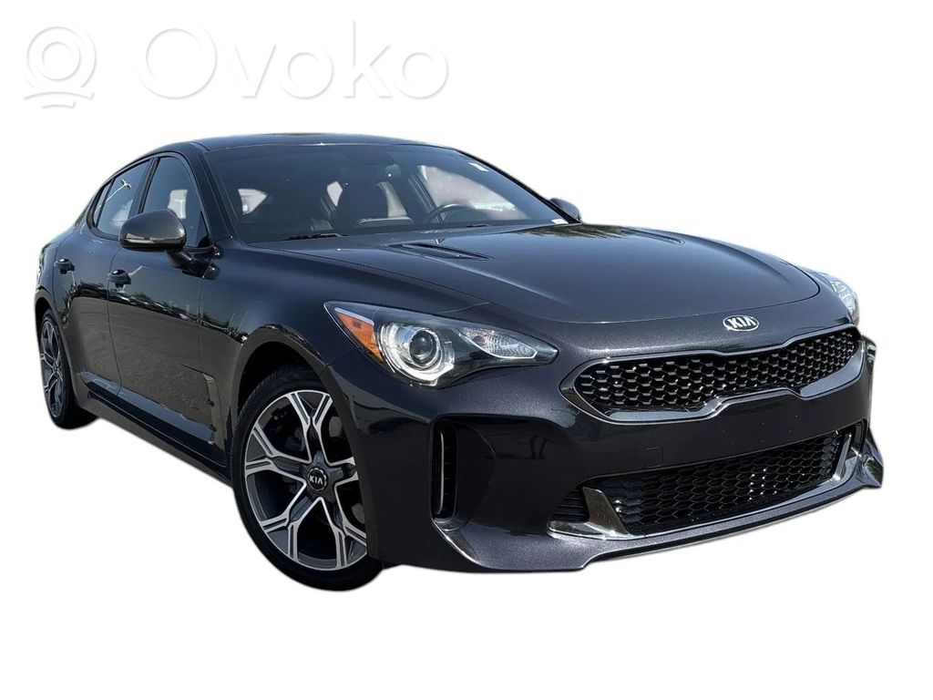 Stinger Stinger  93500J5500