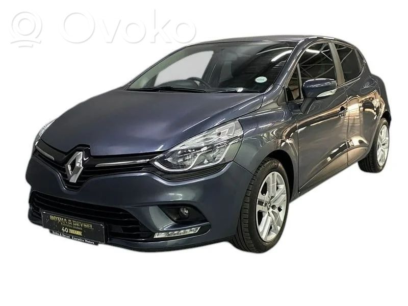 Clio IV Clio  226905054R