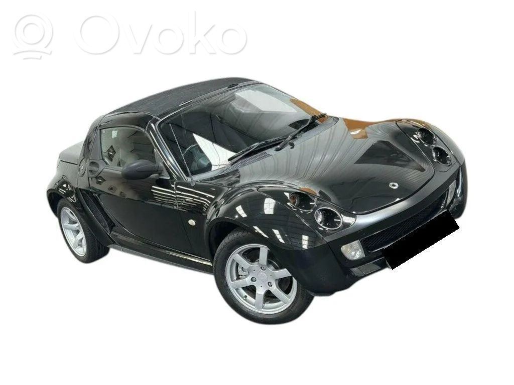 Roadster Roadster