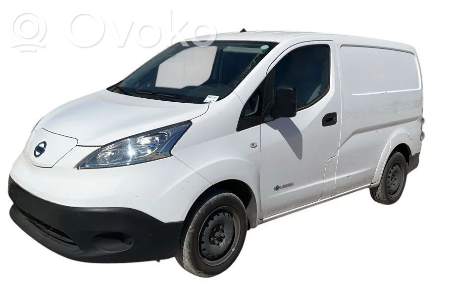 NV200 NV200  681084FE0A