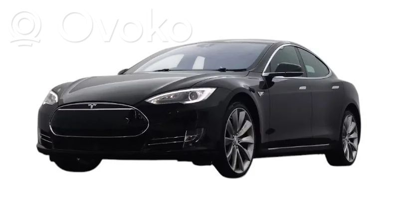 Model S Tesla Model S  104254400A