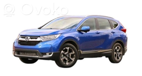 CR-V CR-V  0001HG007