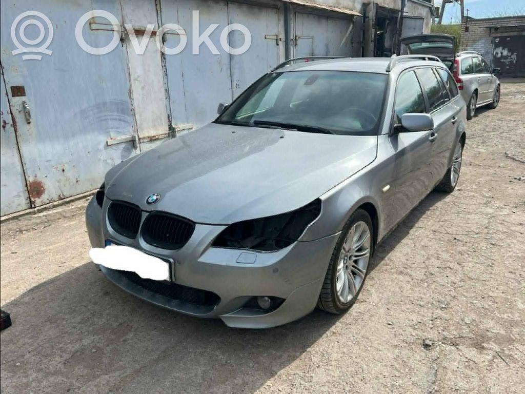 5 E60 E61 Series 5  7795553