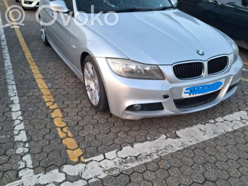 3 E90 E91 Series 3  6983944