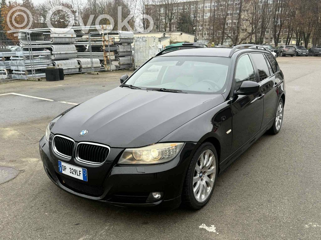 3 E90 E91 Series 3  9249083