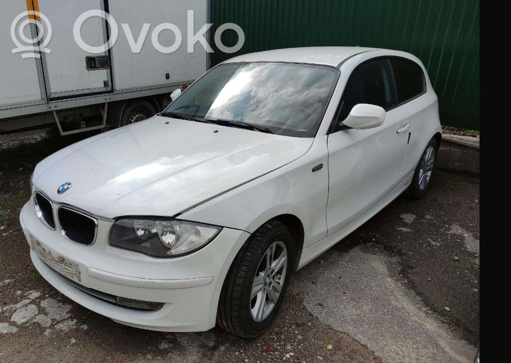 1 E81 E87 Series 1  13981112